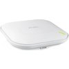 Zyxel WAX510D Wireless AX (WiFi 6) Unified Access Point, PoE, dual radio, bez zdroje