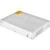 Cisco switch CBS350-8FP-E-2G-EU