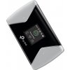 TP-Link M7450 přenosný router 4G LTE