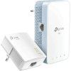 TP-Link TL-WPA7517KIT WiFi5 powerline set