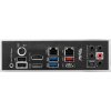MSI MB Sc AM4 MAG B550 TOMAHAWK, AMD B550, 4xDDR4, VGA, ATX