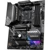 MSI MB Sc AM4 MAG B550 TOMAHAWK, AMD B550, 4xDDR4, VGA, ATX