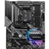 MSI MB Sc AM4 MAG B550 TOMAHAWK, AMD B550, 4xDDR4, VGA, ATX