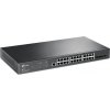 TP-Link OMADA TL-SG3428