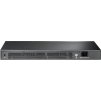 TP-Link OMADA TL-SG3428