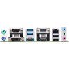 ASUS MB Sc LGA1200 PRO H510M-C/CSM, Intel H510, 2xDDR4, 1xDP, 1xHDMI, 1xDVI, 1xVGA, mATX