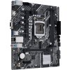 ASUS MB Sc LGA1200 PRIME H510M-K, Intel H510, 2xDDR4, 1xHDMI, 1xVGA, mATX