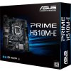 ASUS MB Sc LGA1200 PRIME H510M-E, Intel H510, 2xDDR4, 1xDP, 1xHDMI, 1xVGA, mATX