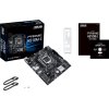 ASUS MB Sc LGA1200 PRIME H510M-E, Intel H510, 2xDDR4, 1xDP, 1xHDMI, 1xVGA, mATX