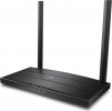 TP-Link Archer VR400