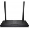 TP-Link Archer VR400