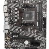 MSI MB Sc AM4 A520M-A PRO, AMD A520, 2xDDR4, m-ATX
