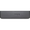 SEAGATE Basic Portable 4TB Ext. 2.5" USB 3.0 Black