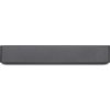 SEAGATE Basic Portable 4TB Ext. 2.5" USB 3.0 Black