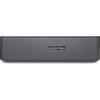 SEAGATE Externí HDD 5TB Basic Portable, USB 3.0, Černá