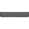 SEAGATE Externí HDD 5TB Basic Portable, USB 3.0, Černá