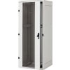TRITON 19" stojanový rozvaděč 15U/600x1000