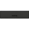 SEAGATE One Touch Potable 2TB USB 3.0 compatible with MAC and PC including data recovery service black