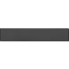 SEAGATE One Touch Potable 2TB USB 3.0 compatible with MAC and PC including data recovery service black