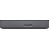 SEAGATE Externí HDD 1TB Basic Portable, USB 3.0, Černá