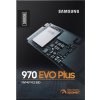 Samsung SSD 970 EVO PLUS 500GB M.2