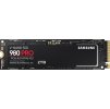 Samsung 980 PRO M.2 2TB SSD, MZ-V8P2T0BW