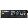 Samsung 980 PRO M.2 2TB SSD, MZ-V8P2T0BW