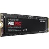 Samsung 980 PRO M.2 2TB SSD, MZ-V8P2T0BW