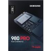 Samsung 980 PRO M.2 2TB SSD, MZ-V8P2T0BW