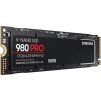 Samsung 980 PRO 500GB, MZ-V8P500BW