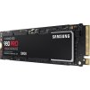Samsung 980 PRO 500GB, MZ-V8P500BW