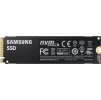 Samsung 980 PRO 500GB, MZ-V8P500BW