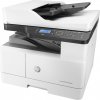 HP LaserJet MFP M443nda (A3, 25/13 ppm A4/A3, USB, Ethernet, Print/Scan/Copy, Duplex, RADF)