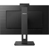 Philips MT IPS LED 27" 275B1H/00 - IPS panel, 2560x1440, DVI-D, HDMI, DP, USB, repro, pivot