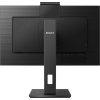 Philips MT IPS LED 27" 275B1H/00 - IPS panel, 2560x1440, DVI-D, HDMI, DP, USB, repro, pivot
