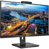 Philips MT IPS LED 27" 275B1H/00 - IPS panel, 2560x1440, DVI-D, HDMI, DP, USB, repro, pivot