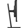 Philips MT IPS LED 27" 275B1H/00 - IPS panel, 2560x1440, DVI-D, HDMI, DP, USB, repro, pivot