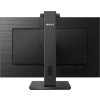 Philips MT IPS LED 27" 275B1H/00 - IPS panel, 2560x1440, DVI-D, HDMI, DP, USB, repro, pivot