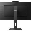 Philips MT IPS LED 27" 275B1H/00 - IPS panel, 2560x1440, DVI-D, HDMI, DP, USB, repro, pivot