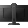 Philips MT IPS LED 27" 275B1H/00 - IPS panel, 2560x1440, DVI-D, HDMI, DP, USB, repro, pivot