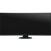 EIZO MT 37,5" EV3895-BK FlexScan, IPS, 3840x1600, 300nit, 1000:1, 5ms, USB-C, DisplayPort, HDMI, Repro, Černý