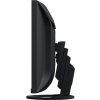 EIZO MT 37,5" EV3895-BK FlexScan, IPS, 3840x1600, 300nit, 1000:1, 5ms, USB-C, DisplayPort, HDMI, Repro, Černý
