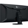 EIZO MT 37,5" EV3895-BK FlexScan, IPS, 3840x1600, 300nit, 1000:1, 5ms, USB-C, DisplayPort, HDMI, Repro, Černý