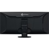 EIZO MT 37,5" EV3895-BK FlexScan, IPS, 3840x1600, 300nit, 1000:1, 5ms, USB-C, DisplayPort, HDMI, Repro, Černý