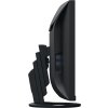EIZO MT 37,5" EV3895-BK FlexScan, IPS, 3840x1600, 300nit, 1000:1, 5ms, USB-C, DisplayPort, HDMI, Repro, Černý