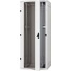 TRITON 19" stojanový rozvaděč 45U/800x1000, rozebíratelný