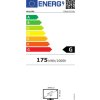 65" D-LED Philips 65BDL3550Q-UHD,IPS,400cd,AN,18/7