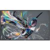 65" D-LED Philips 65BDL3550Q-UHD,IPS,400cd,AN,18/7