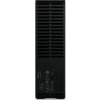 WD Elements Desktop 10TB, Externí HDD, USB 3.0, černá