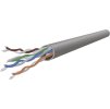 Patch kabel cat5e UTP  2m - PP12-2M